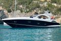 Sunseeker Predator 54 - Saint-Jean-Cap-Ferrat - Antibes - Cannes - Nice - Monaco - The French Riviera Yacht Charter Yacht Sunseeker Predator 54 - Saint-Jean-Cap-Ferrat - Antibes - Cannes - Nice - Monaco - The French Riviera Yacht Charter Yacht