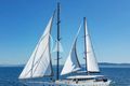 SURREYA - ADA Yacht Works 33m - 5 Cabins - Bodrum - Gocek - Marmaris - Turkey SURREYA - ADA Yacht Works 33m - 5 Cabins - Bodrum - Gocek - Marmaris - Turkey