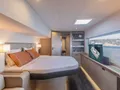 ARGO - Cabin ARGO - Cabin
