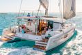 Lagoon 42 - 4 cabin - 2023 - Salerno - Amalfi Coast - Capri - Ischia Lagoon 42 - 4 cabin - 2023 - Salerno - Amalfi Coast - Capri - Ischia