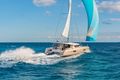 Lagoon 42 - 4 + 2 Cabins - 2023 - Sardinia - Olbia - Portisco Lagoon 42 - 4 + 2 Cabins - 2023 - Sardinia - Olbia - Portisco