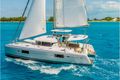 Lagoon 42 - 4 + 2 Cabins - 2023 - Capo d'Orlando - Sicily - Portorosa Lagoon 42 - 4 + 2 Cabins - 2023 - Capo d'Orlando - Sicily - Portorosa