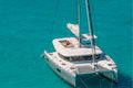 Lagoon 42 - 4 + 2 Cabins - 2023 - Capo d'Orlando - Sicily - Portorosa Lagoon 42 - 4 + 2 Cabins - 2023 - Capo d'Orlando - Sicily - Portorosa