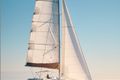 LUNA - Lagoon 46 - 4 Cabins - Trogir - Split - Croatia LUNA - Lagoon 46 - 4 Cabins - Trogir - Split - Croatia