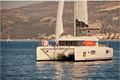 ARIELLE - Lagoon 42 - 2023 - 4 Cabins - Trogir - Split - Hvar ARIELLE - Lagoon 42 - 2023 - 4 Cabins - Trogir - Split - Hvar