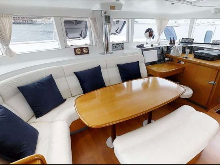 ALTITUDE ADJUSTMENT ALTITUDE ADJUSTMENT