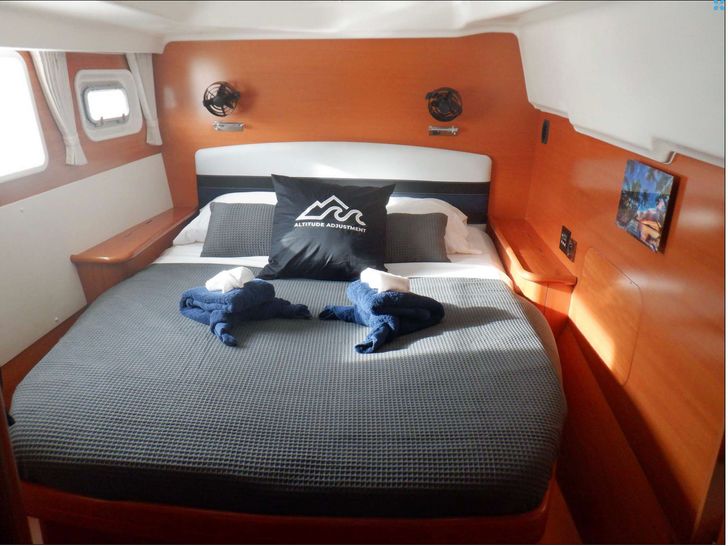 ALTITUDE ADJUSTMENT ALTITUDE ADJUSTMENT