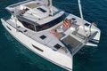 Fountaine Pajot Astrea 42 - 4 + 2 Cabins - Guadeloupe - Grenada Fountaine Pajot Astrea 42 - 4 + 2 Cabins - Guadeloupe - Grenada