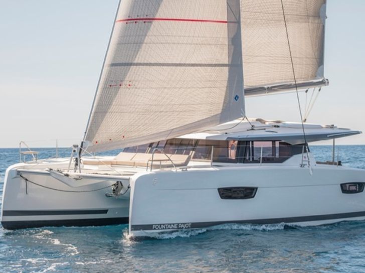 Screenshot 2024 01 05 at 12 17 49 Screenshot 2024 01 05 at 12 17 49