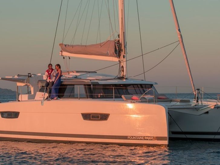 Screenshot 2024 01 05 at 12 17 58 Screenshot 2024 01 05 at 12 17 58