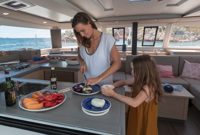 Screenshot 2024 01 05 at 12 18 10