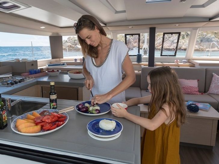 Screenshot 2024 01 05 at 12 18 10 Screenshot 2024 01 05 at 12 18 10