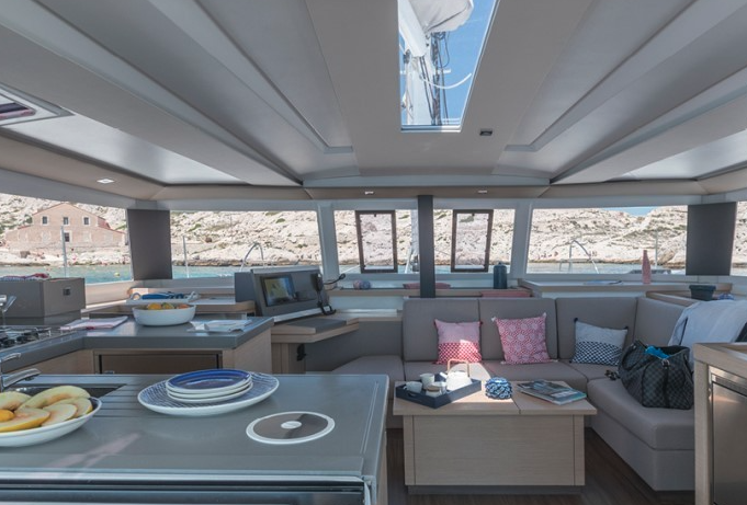 Screenshot 2024 01 05 at 12 18 20