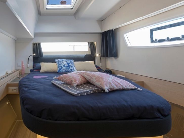 Screenshot 2024 01 05 at 12 18 30 Screenshot 2024 01 05 at 12 18 30