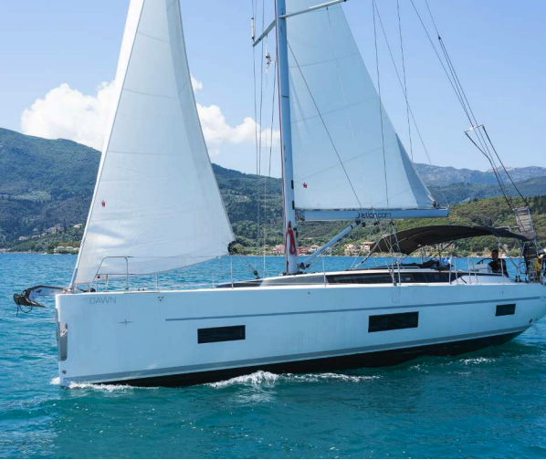 Screenshot 2024 01 29 at 11 34 26