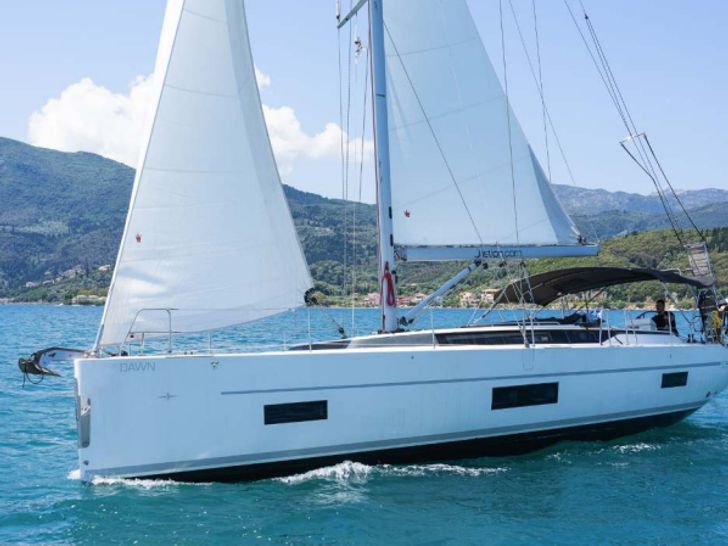 Screenshot 2024 01 29 at 11 34 26 Screenshot 2024 01 29 at 11 34 26