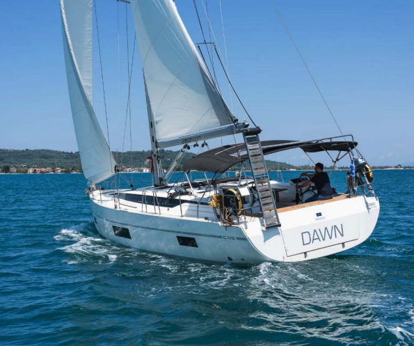 Screenshot 2024 01 29 at 11 34 35