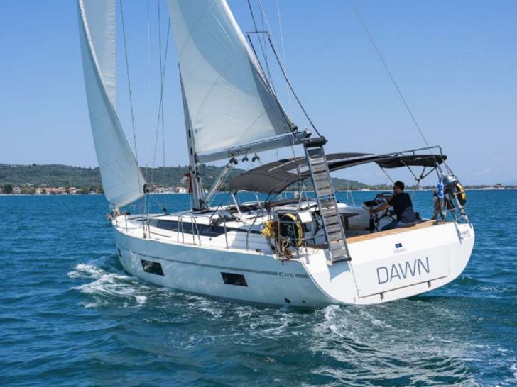 Screenshot 2024 01 29 at 11 34 35 Screenshot 2024 01 29 at 11 34 35