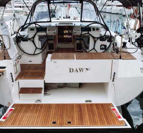 Screenshot 2024 01 29 at 11 34 47