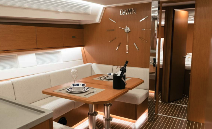 Screenshot 2024 01 29 at 11 35 00