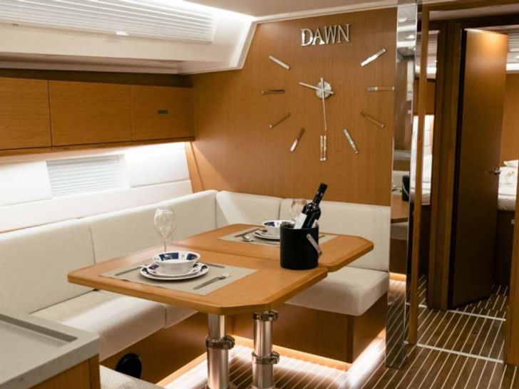 Screenshot 2024 01 29 at 11 35 00 Screenshot 2024 01 29 at 11 35 00