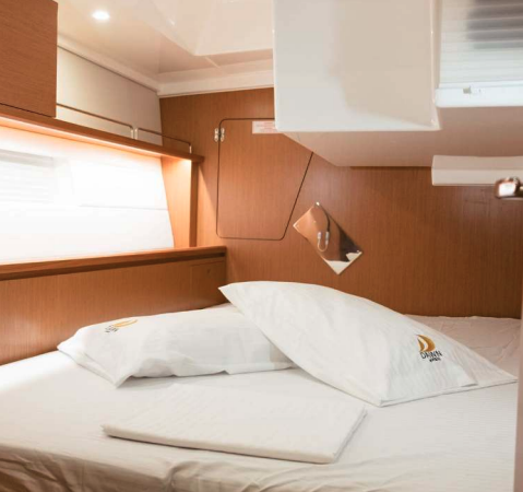 Screenshot 2024 01 29 at 11 35 10