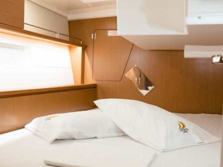 Screenshot 2024 01 29 at 11 35 10 Screenshot 2024 01 29 at 11 35 10