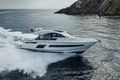 Fairline Targa 53 Open - Poltu Quatu - Porto Cervo - Olbia - Cannigione Fairline Targa 53 Open - Poltu Quatu - Porto Cervo - Olbia - Cannigione