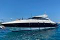Princess V53 - North Sardinia Day Charter Yacht - Porto Cervo - Olbia - Portisco - Sardinia Princess V53 - North Sardinia Day Charter Yacht - Porto Cervo - Olbia - Portisco - Sardinia