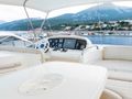 Azimut 62 Fly Azimut 62 Fly