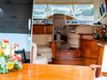 Azimut 62 Fly Azimut 62 Fly