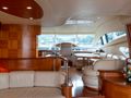 Azimut 62 Fly Azimut 62 Fly