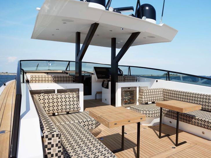 Delta Power 60 Delta Power 60