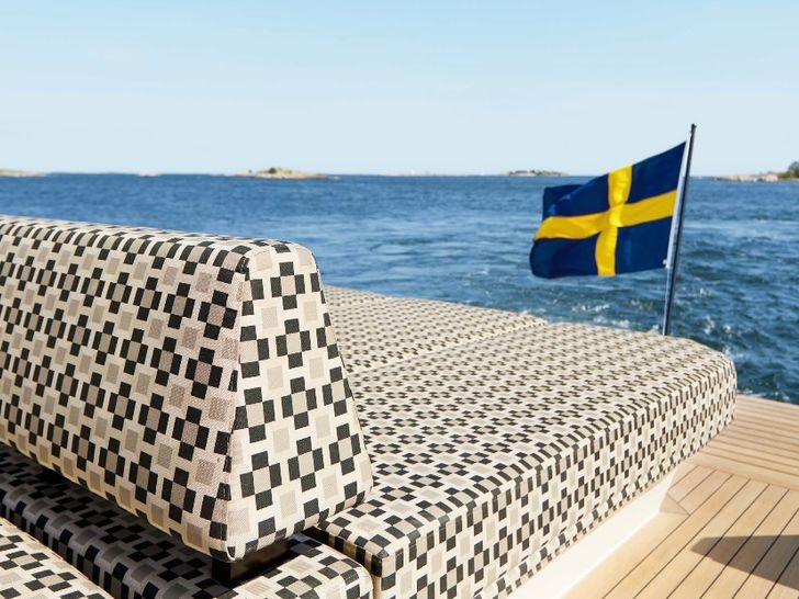 Delta Power 60 Delta Power 60