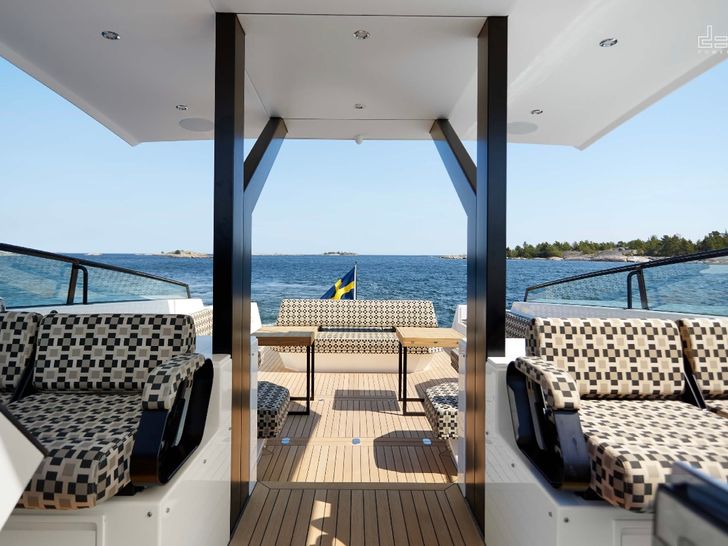 Delta Power 60 Delta Power 60