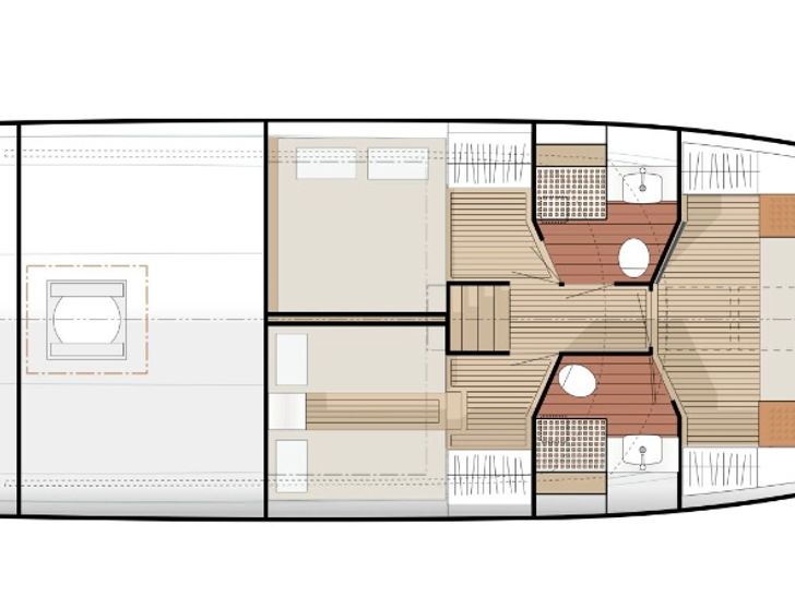 Delta Power 60 Delta Power 60