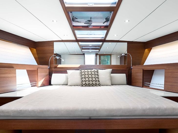 Delta Power 60 Delta Power 60