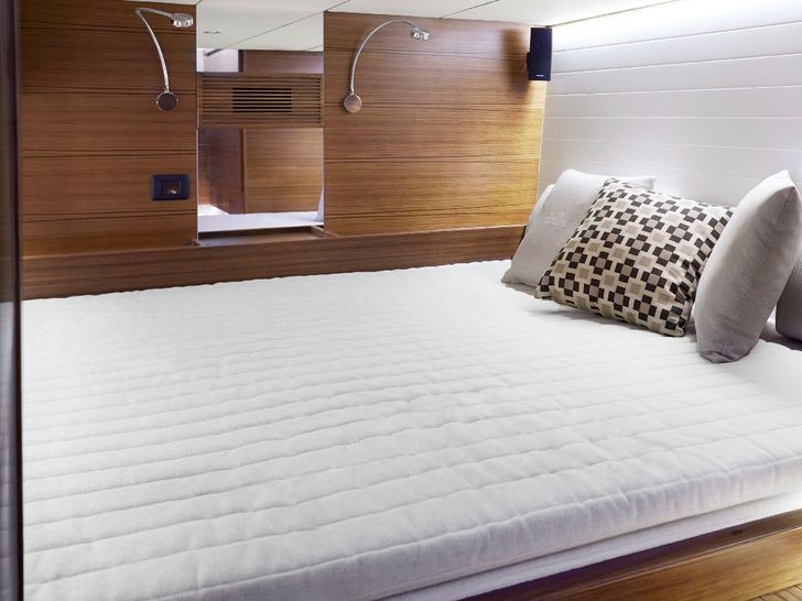 Delta Power 60 Delta Power 60