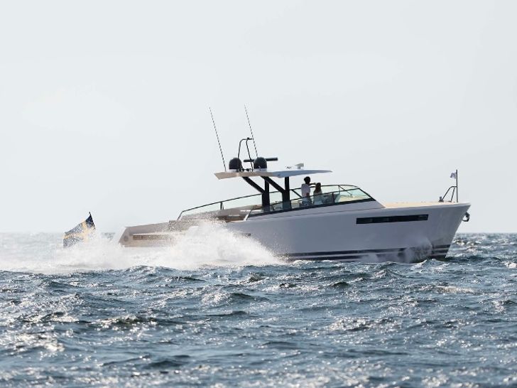 Delta Power 60 Delta Power 60