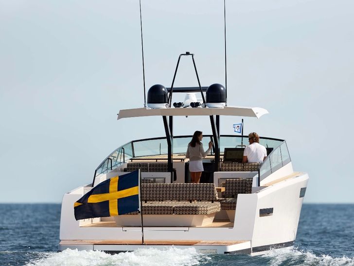 Delta Power 60 Delta Power 60