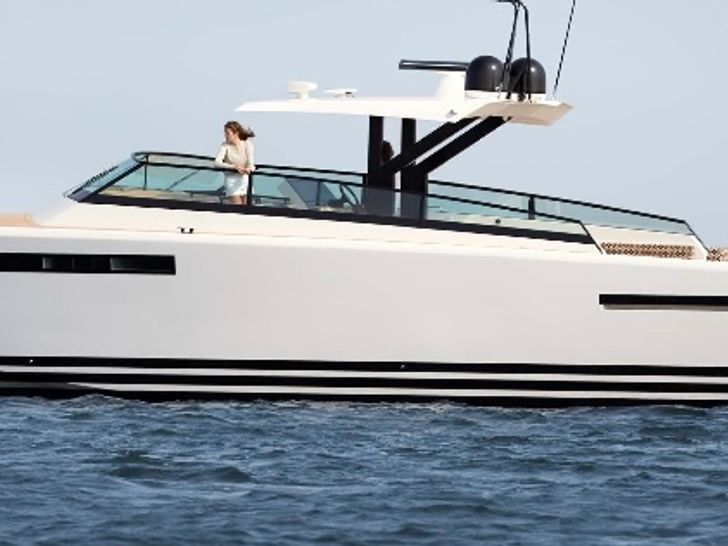 Delta Power 60 Delta Power 60