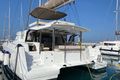 Bali 4.8 - 5 Cabins - Sicily - Capo d`Orlando Bali 4.8 - 5 Cabins - Sicily - Capo d`Orlando