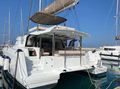 Bali 4.8 - 5 Cabins - Sicily - Capo d`Orlando Bali 4.8 - 5 Cabins - Sicily - Capo d`Orlando