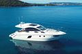 Gran Turismo 38 White - French Riviera Day Charter Yacht - Juan les Pins - Antibes - Cannes - Nice - St Tropez Gran Turismo 38 White - French Riviera Day Charter Yacht - Juan les Pins - Antibes - Cannes - Nice - St Tropez
