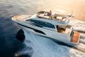 Prestige 520 Fly - French Riviera Day Charter - St Laurent du Var - St Tropez - Nice - Antibes Prestige 520 Fly - French Riviera Day Charter - St Laurent du Var - St Tropez - Nice - Antibes