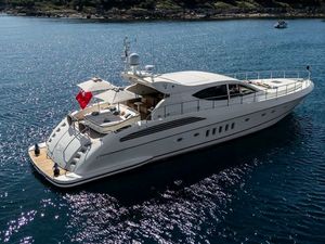 Leopard 24m - French Riviera Day Charter Yacht - Golfe Juan - Cannes - St Tropez - Nice - Antibes Leopard 24m - French Riviera Day Charter Yacht - Golfe Juan - Cannes - St Tropez - Nice - Antibes