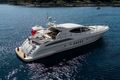 Leopard 24m - French Riviera Day Charter Yacht - Golfe Juan - Cannes - St Tropez - Nice - Antibes Leopard 24m - French Riviera Day Charter Yacht - Golfe Juan - Cannes - St Tropez - Nice - Antibes
