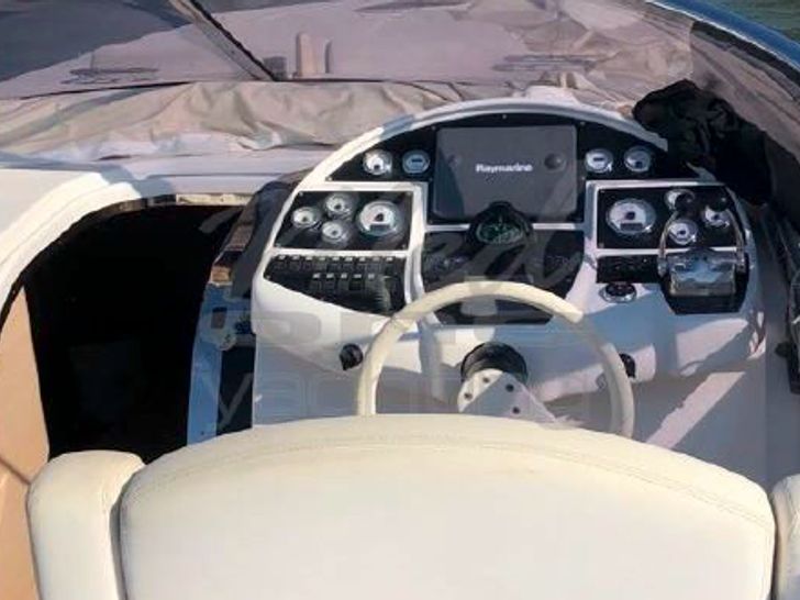 Mig 43 - helm Mig 43 - helm