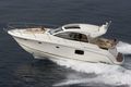 Prestige 390S - French Riviera Day Charter Yacht - Juan les Pins - Antibes - Cannes - Nice - St Tropez Prestige 390S - French Riviera Day Charter Yacht - Juan les Pins - Antibes - Cannes - Nice - St Tropez