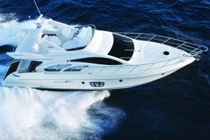 Azimut 55 Fly - French Riviera Day Charter Yacht - Juan les Pins - Antibes - Cannes - Nice - St Tropez Azimut 55 Fly - French Riviera Day Charter Yacht - Juan les Pins - Antibes - Cannes - Nice - St Tropez